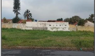 Imóvel 2636916 ['10277339'] - ['RODOVIA AMARAL PEIXOTO,N. S/N QD I, LT 12, PRAIA LINDA - CEP: 28949-746, SAO PEDRO DA ALDEIA - RIO DE JANEIRO'] ['Praia Linda'] - ['São Pedro da Aldeia']/['RJ'] - 1