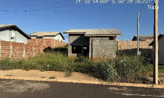 Imóvel 2865516 ['8444434384071'] - ['RUA BANCARIO MARSIO DUARTE,N. SN LT 23 QD ZG, RESIDENCIAL PARQUE DOS ANTURIOS - CEP: 17602-802, TUPA - SAO PAULO'] [''] - ['Tupã']/['SP'] - 1