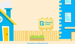 Imóvel 2663016 [''] - ['Rua Aparecido Domingues de Oliveira, Lt 16 Q 31, Jardim Florença, Nova Odessa, SP, 13382-738'] [''] - ['Nova Odessa']/['SP'] - 1