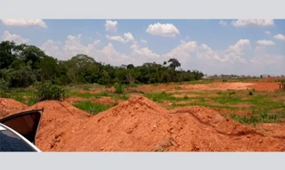Imóvel 3075116 [''] - ['Travessa Neuciana Vasques 305 (Lote 07 da Quadra 66)'] [''] - ['Alta Floresta']/['MT'] - 1