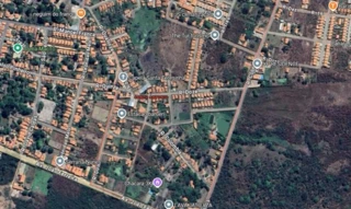 Imóvel 2571216 [''] - ['RUA PROJETADA Nº145, - MARCOS FREIRE Altos - PI'] [''] - ['Altos']/['PI'] - 1