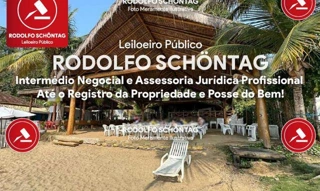 Imóvel 2358516 [''] - [''] [''] - ['Angra Dos Reis']/['RJ'] - 1