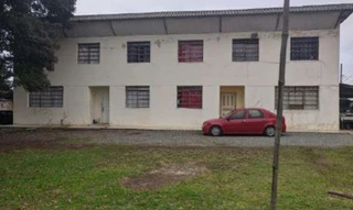 Imóvel 2609216 [''] - ['Rua Hermínio Brunato, 57'] ['Estação'] - ['Araucária']/['PR'] - 1