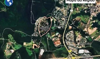 Imóvel 2453716 [''] - ['Quadra G, Lote 01, Mato Dentro, Atibaia, SP'] ['Ponte'] - ['Atibaia']/['SP'] - 1