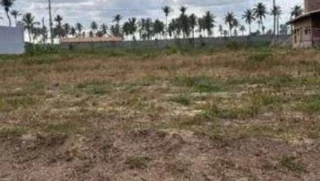 Imóvel 2611116 [''] - ['Avenida Mangabeira, Lt 06 da Qd 02, Quintas da Barra, Barra dos Coqueiros, SE'] ['Costa Paradiso'] - ['Barra Dos Coqueiros']/['SE'] - 1