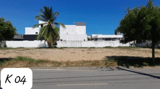 Imóvel 2666016 [''] - ['Alameda Murici, Lote 04 - Quadra K - Terras Alphaville Sergipe 2 Barra dos Coqueiros - SE'] ['Alphaville'] - ['Barra dos Coqueiros']/['SE'] - 1