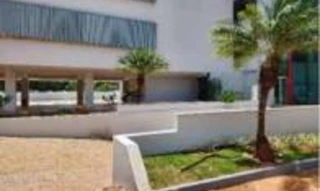 Terreno em Dianópolis, Setor Industrial, Quadra T, lote 02, Setor Industrial, frente c/ Rua do Comércio, TO. Área: 34.54m2