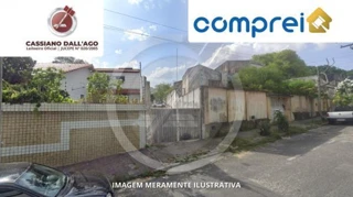 Imóvel 2487816 [''] - ['rua Vileneuve Maia, n° 923'] ['Prata'] - ['Campina Grande']/['PB'] - 1