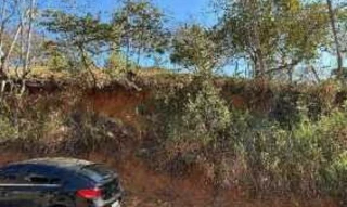 Imóvel 2980916 [''] - ['Rua Engenheiro Edson Junqueira, s/n - Lote 10 - Triângulo - Carangola / MG'] ['Triângulo'] - ['Carangola']/['MG'] - 1