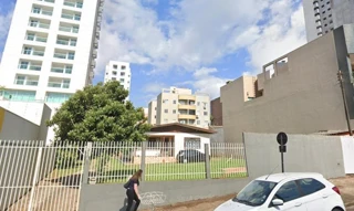 Imóvel 2430816 [''] - ['RUA PIO XII'] [''] - ['Cascavel']/['PR'] - 1