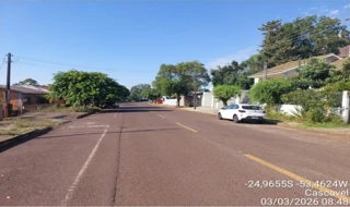 Imóvel 2806416 [''] - ['Rua Castro Alves'] [''] - ['Cascavel']/['PR'] - 1