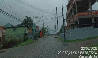 Imóvel 3031216 [''] - ['Rua Salustiano Ribeiro da Luz Filho S/N (Lote 04 da Quadra 3.675)'] ['De Lazzer'] - ['Caxias Do Sul']/['RS'] - 1