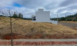 Imóvel 2699816 [''] - ['Rua Gelmino Ansolin, s/nº - Lote n° 02 da quadra n° 5222 do Loteamento Cristal - Industrial - Chapecó / SC'] ['Industrial'] - ['Chapecó']/['SC'] - 1