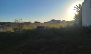 Imóvel 2986816 [''] - ['Lote 13, da Quadra N2, nesta cidade, situada no loteamento denominado "Residencial E Comercial Damha III"'] [''] - ['Cidade Ocidental']/['GO'] - 1