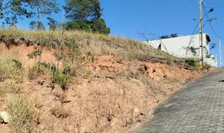 Imóvel 2839416 [''] - ['Rua Pico da Neblina, Quadra B - Lote 11 Zona Rural Córrego do Bom Jesus MG'] [''] - ['Córrego do Bom Jesus']/['MG'] - 1