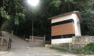 Imóvel 2582816 [''] - ['Rua XXI, lotes nº 03, 04 e 05- Quadra nº 22'] [''] - ['Guarujá']/['SP'] - 1