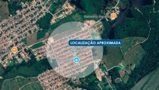 Imóvel 2929116 [''] - ['Itaituba, PA'] [''] - ['Itaituba']/['PA'] - 1