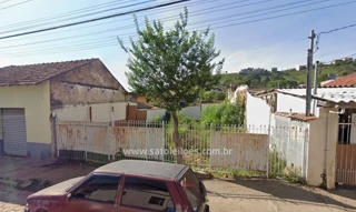 Imóvel 2974816 [''] - ['Avenida Carneiro,'] [''] - ['Itanhandu']/['MG'] - 1