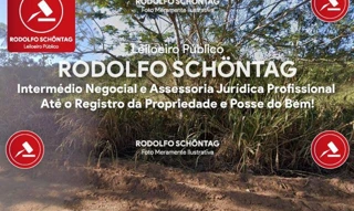 Imóvel 2646116 [''] - ['FAZENDA VAOZINHO'] [''] - ['Leandro Ferreira']/['MG'] - 1