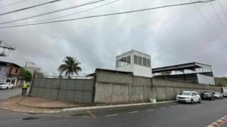 Imóvel 2645916 [''] - ['Terreno com Benfeitorias de 5.250,00m2'] [''] - ['Macaé']/['RJ'] - 1