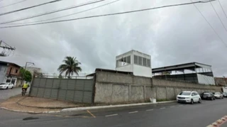 Imóvel 2645916 [''] - ['Terreno com Benfeitorias de 5.250,00m2'] [''] - ['Macaé']/['RJ'] - 1