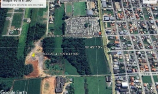 Imóvel 2501716 [''] - ['Primeira Linha Sangão'] [''] - ['Içara']/['SC'] - 1