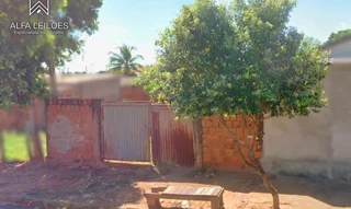 Imóvel 2586516 [''] - ['Rua Domingos Jorge, n 706'] [''] - ['Valparaíso']/['SP'] - 1