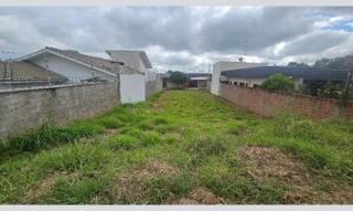 Imóvel 3001816 [''] - ['Rua Mario Jordão, sn (Lote 06 da Quadra 04)'] [''] - ['Nova Esperança']/['PR'] - 1