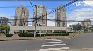 Imóvel 3042016 [''] - ['Alameda Oscar Niemeyer, 804, vaga de garagem 134, Vila da Serra, Nova Lima/MG - MG'] ['Vila da Serra'] - ['Nova Lima']/['MG'] - 1