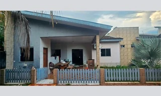 Imóvel 2608116 [''] - ['Rua MANGABEIRA 50 (Lote 15 da Quadra 169, Setor 04)'] [''] - ['Novo Progresso']/['PA'] - 1