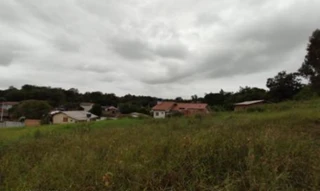 Imóvel 3027216 [''] - ['Terreno situado na zona urbana do município de PARECI NOVO, Bairro Porto Maratá. (No \\Condomínio Natural Ville\\, Quadra nº 07)'] [''] - ['Pareci Novo']/['RS'] - 1