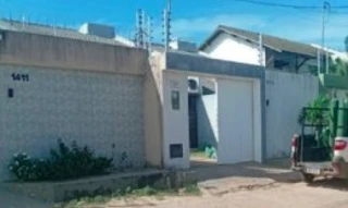 Imóvel 3048616 [''] - ['Rua Carlito Cassimiro Feijão, s/n - 2-A - Reis Veloso - Parnaíba / PI'] ['São Judas Tadeu'] - ['Parnaíba']/['PI'] - 1