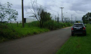 Imóvel 2653416 [''] - ['Estrada São Domingos, s/n - Jardim Petrópolis - Pirassununga / SP'] ['Jardim Petropolis'] - ['Pirassununga']/['SP'] - 1