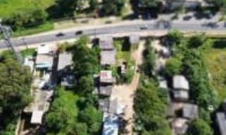 Imóvel 2601416 [''] - ['Estrada João Salomoni, B. Vila Nova'] ['Vila Nova'] - ['Porto Alegre']/['RS'] - 1