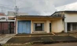 Imóvel 2969616 [''] - ['Rua Salgado Filho, n. 2156'] ['Nossa Sra. das Graças'] - ['Porto Velho']/['RO'] - 1