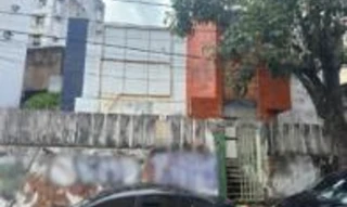 Imóvel 2571616 [''] - ['Rua Aimorés'] ['Rio Vermelho'] - ['Salvador']/['BA'] - 1