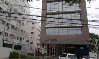 Imóvel 2992916 [''] - ['Rua João Grumiche, 1712 - Roçado - São José - SC'] ['Roçado'] - ['São José']/['SC'] - 1