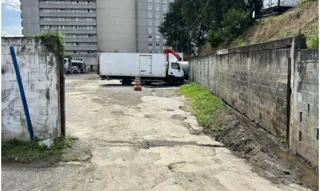 Imóvel 2553316 [''] - ['Avenida Nicolas Boer, s/nº - Cruzamento da Av. Nação Madureira (continuação da Av. Pompeia), seguindo pela Rua Nicolas Boef - Parque Industrial Tomas Edson - São Paulo / SP'] ['Parque Industrial Tomas Edson'] - ['São Paulo']/['SP'] - 1