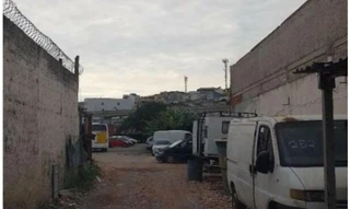 Imóvel 2595016 [''] - ['Avenida Vila Ema, 3330 - Vila Ema - São Paulo / SP'] ['Vila Ema'] - ['São Paulo']/['SP'] - 1