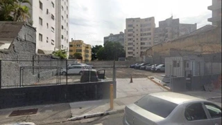 Imóvel 2774616 [''] - ['Rua Jaguaribe, 76, 82, 84, 88, 90,92 e 96 e Rua Frederico Abranches, 43, Vila Buarque, São Paulo, SP'] ['Vila Buarque'] - ['São Paulo']/['SP'] - 1