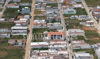 Imóvel 2985816 [''] - ['Rua dos Eucaliptos, s/n - Rancho do Abílio São Paulo - SP'] ['Rancho do Abilio'] - ['São Paulo']/['SP'] - 1