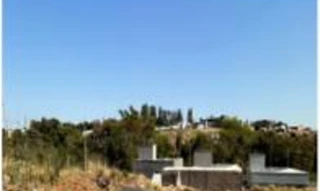 Imóvel 2664316 [''] - ['Rua Dr. Emílio Carnevale Junior, Loteamento "Village Paraíso"'] [''] - ['São Sebastião Do Paraíso']/['MG'] - 1