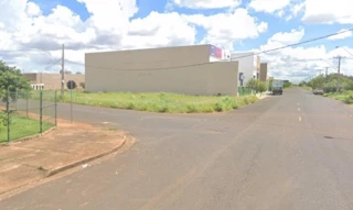 Imóvel 2496616 [''] - ['Avenida José Andraus Gassani, lote 07, quadra 32 - Novo Mundo Uberlândia - MG'] ['Marta Helena'] - ['Uberlândia']/['MG'] - 1