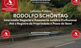 Imóvel 2494316 [''] - [''] [''] - ['Vargem']/['SP'] - 1