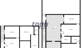 Imóvel 2535816 [''] - ['Rua Amélia, 207/211 - Parque dos Camargos, Barueri/SP, CEP 06436-330'] ['Parque dos Camargos'] - ['Barueri']/['SP'] - 1