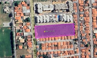 Imóvel 2906416 [''] - ['Rua 31, 0, Área 8, Estancia Itaici, Estancia Itaici, Caldas Novas - GO'] ['Estância Itaici'] - ['Caldas Novas']/['GO'] - 1