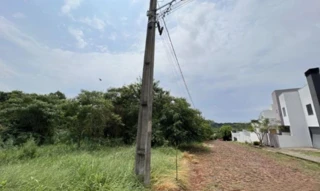 Imóvel 2569216 [''] - ['Avenida Natalino Faust, Jardim Itália - Francisco Beltrão - PR'] ['Jardim Italia'] - ['Francisco Beltrão']/['PR'] - 1