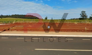 Imóvel 2920616 [''] - ['Avenida Comercial do Valle, n'] [''] - ['Pedrinópolis']/['MG'] - 1
