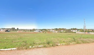 Imóvel 2595116 [''] - ['LOTE 307, QUADRA 179, SETOR 03'] [''] - ['Santo Ângelo']/['RS'] - 1