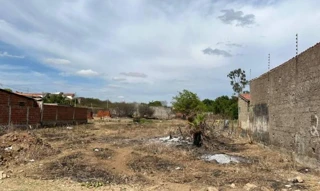 Imóvel 2864916 [''] - ['Tenente Sinval Rolim, S/N, Dom Zacarias R. De Moura, Cajazeiras, PB, CEP: 58900000'] [''] - ['Cajazeiras']/['PB'] - 1
